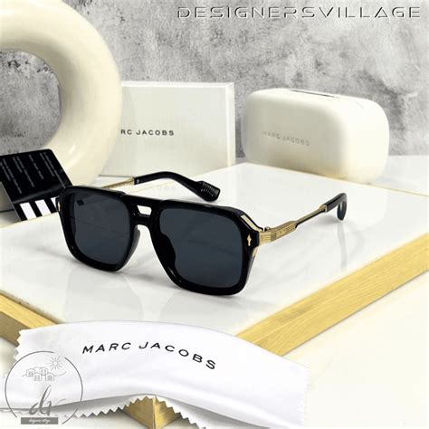 Marc Jacobs replicas